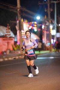 BIB: 
                            <button type="button" onclick="openModal(24605655)" class="btn btn-primary btn-sm float-right btn-popup" data-toggle="modal" data-target=".modal-high-quality">
                        <i class="fas fa-shopping-cart"></i> Add to Cart
                    </button>
                                            <button type="button" onclick="isThisMe(24605655, true)" class="btn btn-success btn-sm float-right btn-popup btn-isme hidden" data-toggle="tooltip" data-placement="bottom" title="นี่คือรูปของคุณใช่ไหม คลิกที่นี่เพื่อเอาเข้าอัลบั้ม">
                        <i class="fas fa-plus"></i> Add to album
                    </button>
                    <button type="button" onclick="isThisMe(24605655, false)" class="btn btn-warning btn-sm float-right btn-popup btn-isnotme hidden">
                        <i class="fas fa-ban"></i> Remove from album
                    </button>